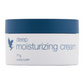 aloe deep moisturisiing cream