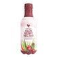 forever aloe berry nectar dranken 