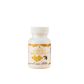 forever bee propolis