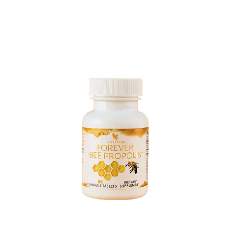 forever bee propolis