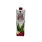 forever aloe berry nectar