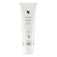 koop nu forever msm gel via foreverc9.nl