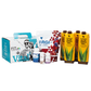 4everaloevera.nl_vital5-box-forever-aloe-vera-gel