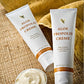 Aloe Propolis Creme