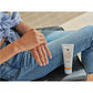 Aloe Propolis Creme