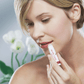 Forever Aloe Lips 3 stuks