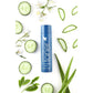 forever balancing toner