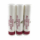 forever aloe lips