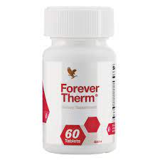 forever therm