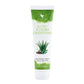 forever aloe-jojoba conditioner