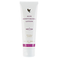 forever-aloe-moisturising-lotion.png