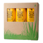 Tri-Pack Aloe Vera Gel (3x1lt)