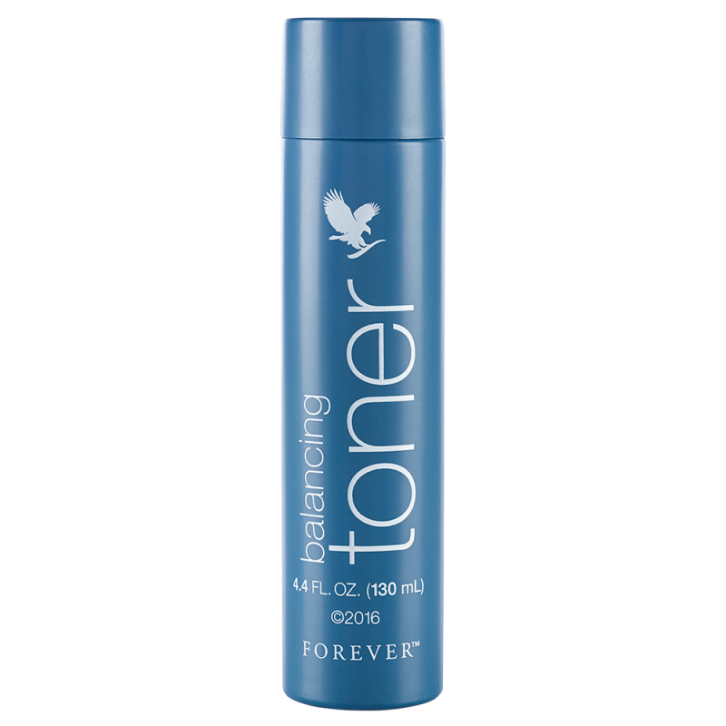 forever balancing toner