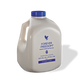 forever freedom 1 liter