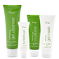 forever Sonya daily skincare system